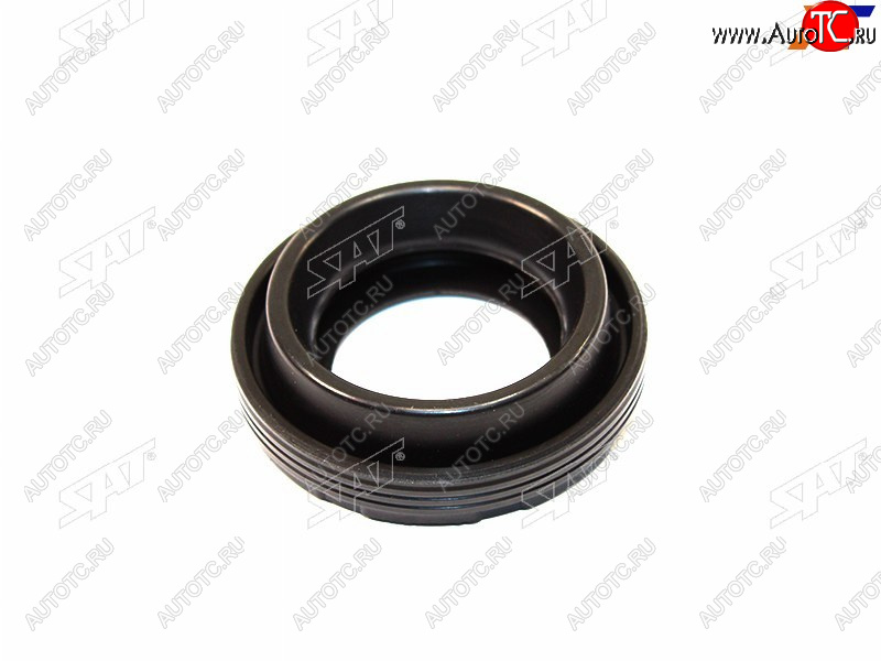255 р. Кольцо свечного колодца TOYOTA 1,2KDFTV SAT K23682-30020  с доставкой в г. Пермь