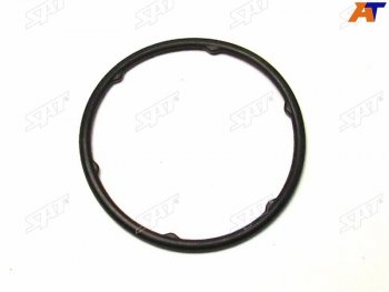 99 р. Кольцо маслонасоса TOYOTA 1,2NZFE 00- SAT K90301-42006  с доставкой в г. Пермь. Увеличить фотографию 1