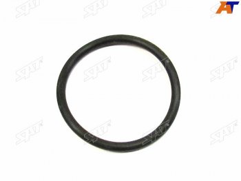27 р. Кольцо фильтра АКПП TOYOTA SAT K90301-31014  с доставкой в г. Пермь. Увеличить фотографию 1