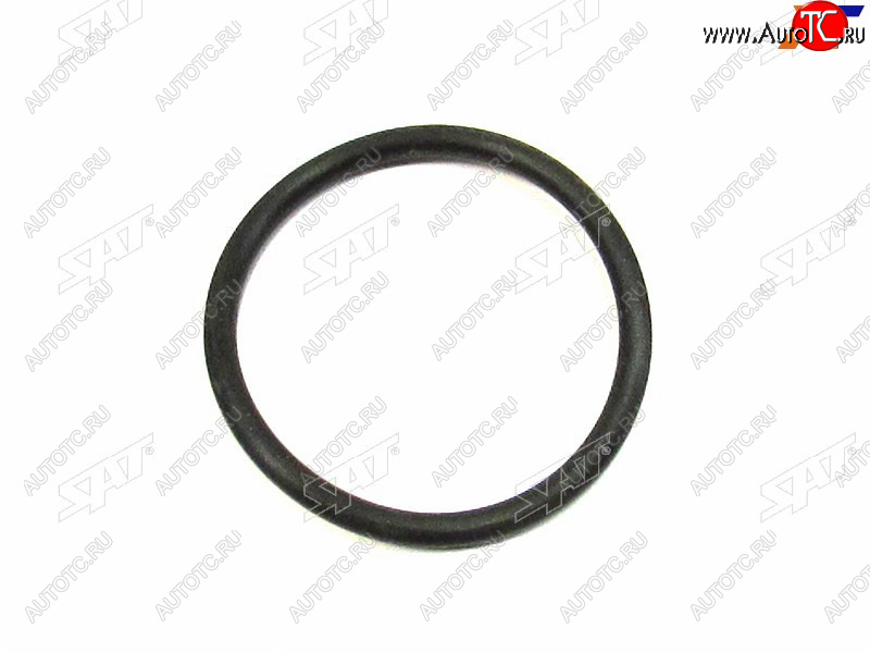 27 р. Кольцо фильтра АКПП TOYOTA SAT K90301-31014  с доставкой в г. Пермь