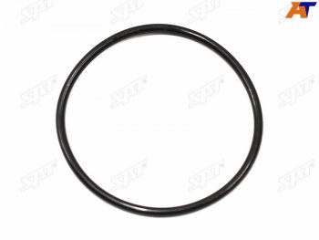 100 р. Прокладка маслонасоса TOYOTA 5EFE 92- SAT K90301-62006  с доставкой в г. Пермь. Увеличить фотографию 1