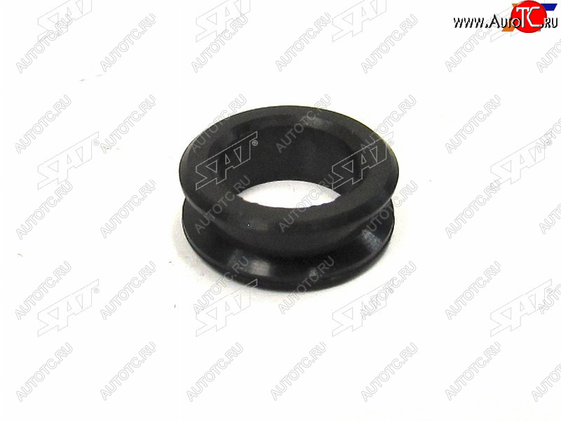 79 р. Кольцо форсунки TOYOTA MANY SAT K90480-13005  с доставкой в г. Пермь