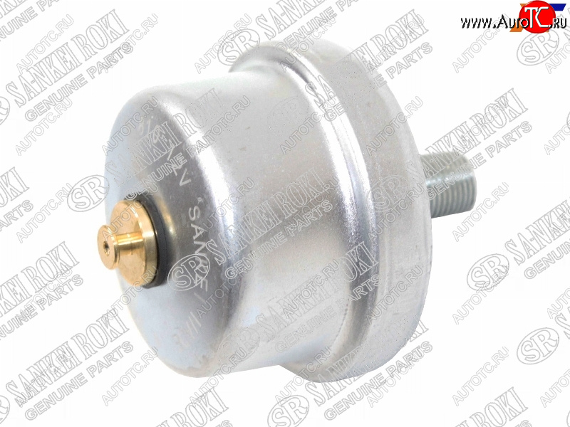 2 669 р. Датчик давления масла TOYOTA 1HDFTE1HZ2-3L4A5A2C2LTE3VZ3Y (на стрелку) SANKEI KG-810  с доставкой в г. Пермь