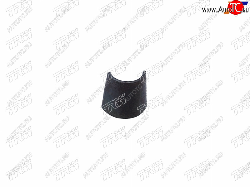 107 р. Фиксатор клапана двигателя RENAULT K7J 710K7M 710K7M 718 TRW KK-7H  с доставкой в г. Пермь