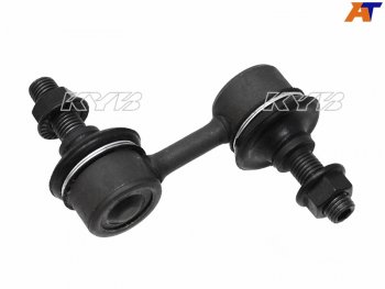 Тяга стабилизатора переднего HONDA CIVICFERIOCR-VDOMANIINTEGRAORTHIA 95-02 LH=RH KAYABA KSLF1061