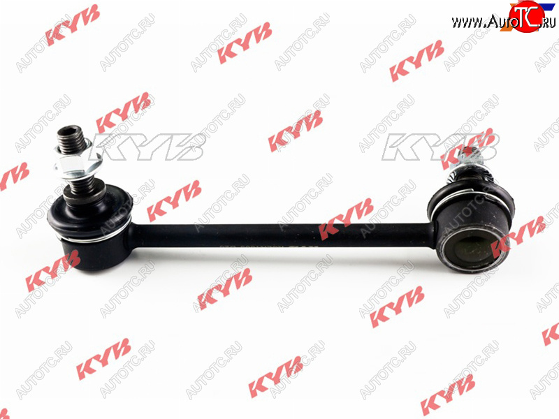 1 479 р. Тяга стабилизатора заднего HONDA ACCORD 08-INSPIRE 07-12ACURA TSX 09-14 LH                         KAYABA KSLR1003  с доставкой в г. Пермь