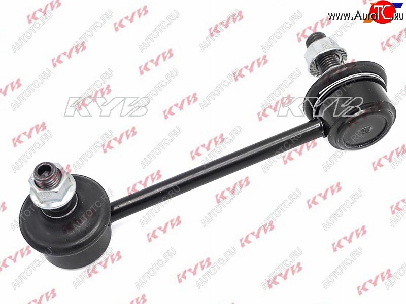 1 039 р. Тяга стабилизатора заднего HONDA CR-V RD1 96- RH KAYABA KSLR1019  с доставкой в г. Пермь