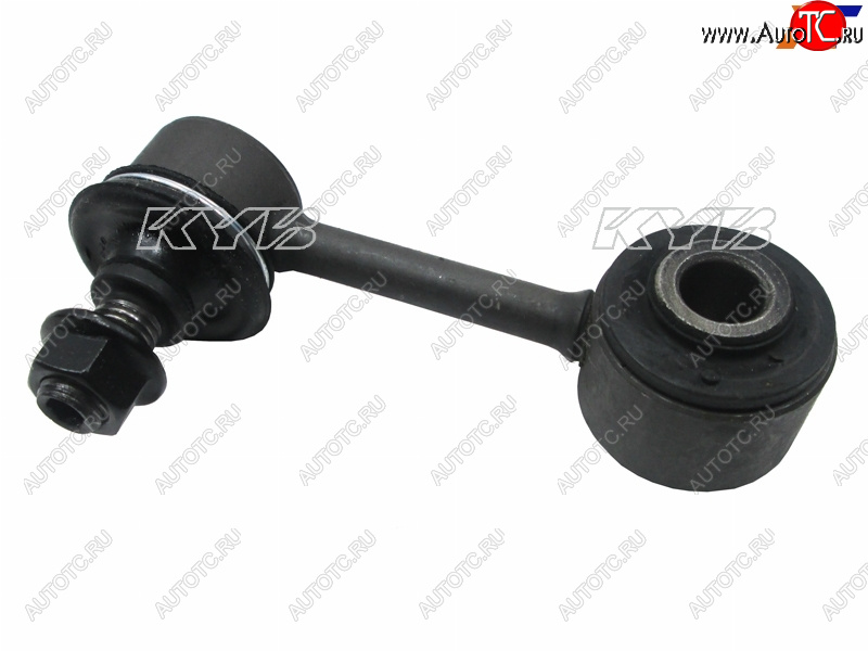 689 р. Тяга стабилизатора заднего MAZDA 6ATENZA 02-07 LH=RH KAYABA KSLR1055  с доставкой в г. Пермь