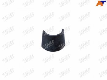 Фиксатор клапана двигателя MBCITROEN ОМ646.985OM646.989OM646.986NFU(TU5JP4) TRW LK-6H