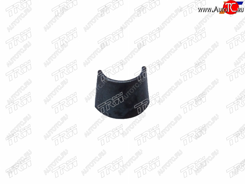 273 р. Фиксатор клапана двигателя MBCITROEN ОМ646.985OM646.989OM646.986NFU(TU5JP4) TRW LK-6H  с доставкой в г. Пермь