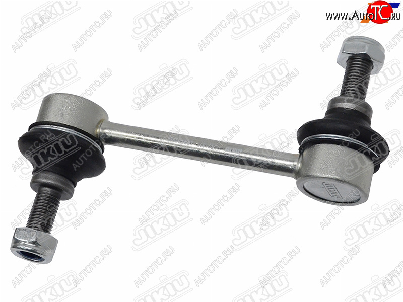 1 299 р. Тяга стабилизатора заднего Toyota CoronaCaldinaCorolla 11# 2WD 48830-20010 JIKIU LS21027  с доставкой в г. Пермь