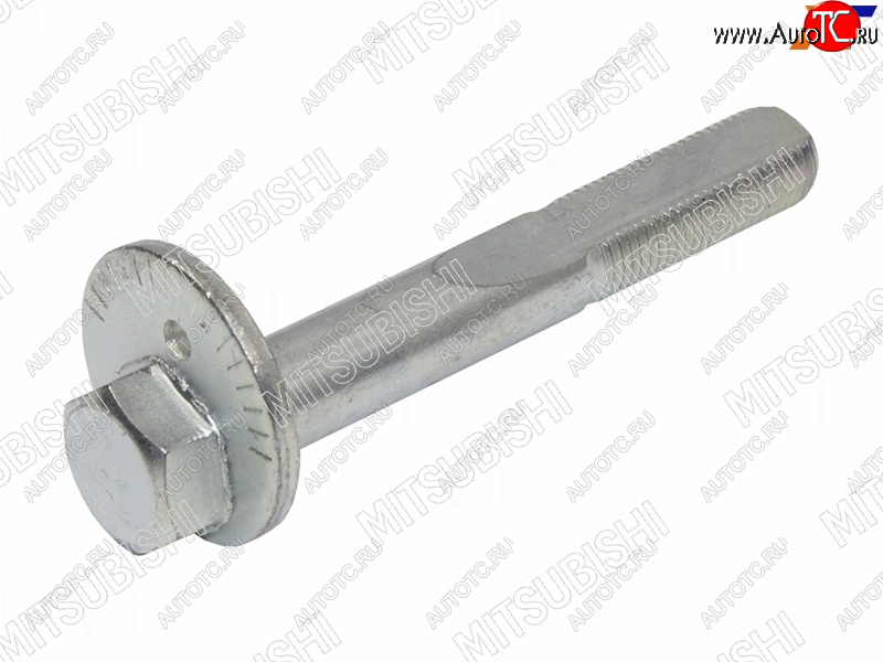 479 р. Эксцентрик MITSUBISHI AIRTREKOUTLANDER 01-06LANCER 95-09CEDIA 00-03 MITSUBISHI MB809335 с доставкой в г. Пермь Увеличить фотографию 1 479 р. Эксцентрик MITSUBISHI AIRTREKOUTLANDER 01-06LANCER 95-09CEDIA 00-03 MITSUBISHI MB809335 с доставкой в г. Пермь