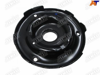 2 049 р. Чашка пружины передней стойки верхняя TOYOTA CAMRY01-11GRACIA 96-01HARRIER 97-12HIGHLANDER 00-13 JIKIU MC21014  с доставкой в г. Пермь. Увеличить фотографию 2