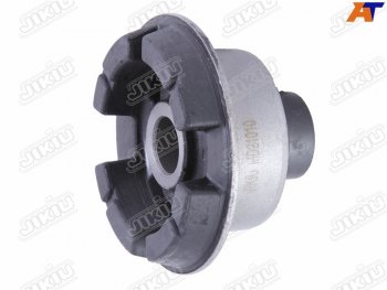 2 099 р. Сайлентблок Toyota Land Cruiser (J100) 98-07  Lexus LX 98-07  Toyota Land Cruiser Cygnus 98-07 JIKIU MD21010  с доставкой в г. Пермь. Увеличить фотографию 1