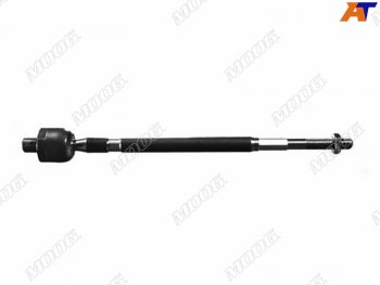 1 879 р. Тяга рулевая MAZDA 323FAMILIA 98-04PREMACY 99-05 MOOG MD-AX-2216  с доставкой в г. Пермь. Увеличить фотографию 1