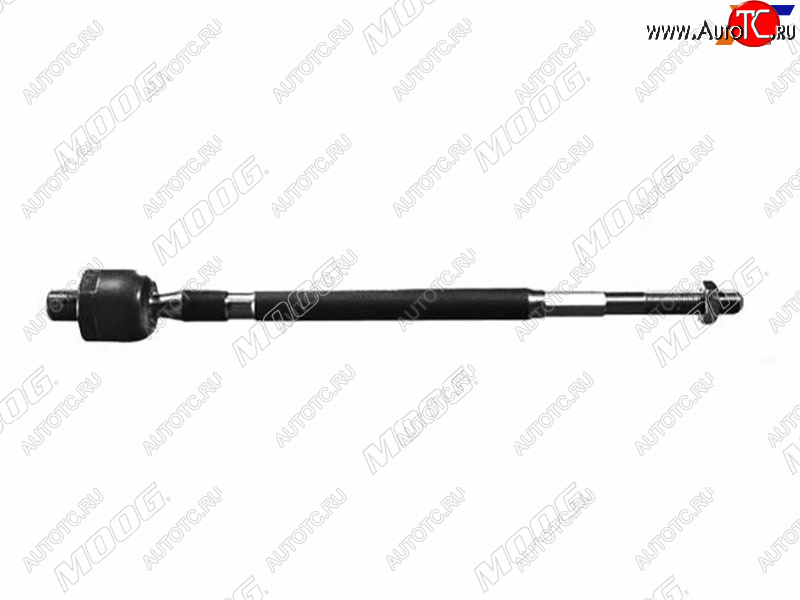 1 879 р. Тяга рулевая MAZDA 323FAMILIA 98-04PREMACY 99-05 MOOG MD-AX-2216  с доставкой в г. Пермь