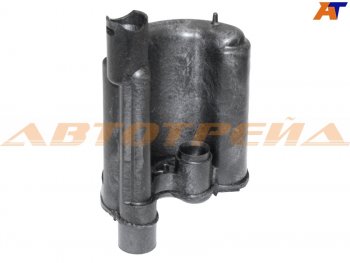 2 599 р. Фильтр топливный погружной TOYOTA HARRIERRX300 97-03GS300-97-05PRIUS 97-03 MICRO MFT501  с доставкой в г. Пермь. Увеличить фотографию 2