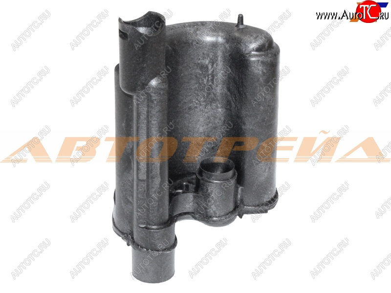 2 599 р. Фильтр топливный погружной TOYOTA HARRIERRX300 97-03GS300-97-05PRIUS 97-03 MICRO MFT501  с доставкой в г. Пермь