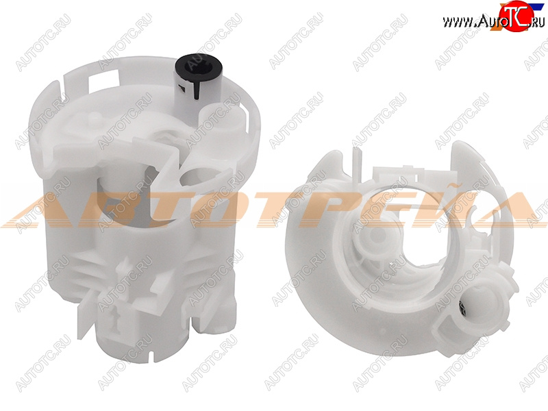2 499 р. Фильтр топливный погружной TOYOTA NZAZMZUZZZFE 99- MICRO MFT503  с доставкой в г. Пермь