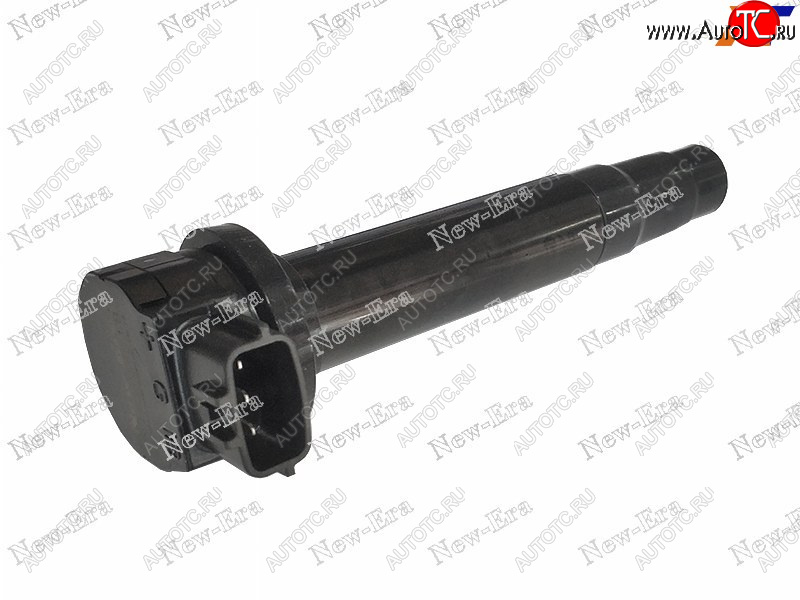 3 399 р. Катушка зажигания NISSAN SUNNY B15TINO V10ALMERA N16 QG1518                                       NEW ERA MIC-N3018  с доставкой в г. Пермь