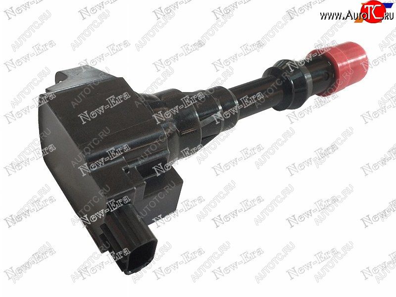 3 379 р. Катушка зажигания FR HONDA CIVIC 06-12FIT 02-08INSIGHT 09-14 L12L13 NEW ERA MIC-H3021  с доставкой в г. Пермь