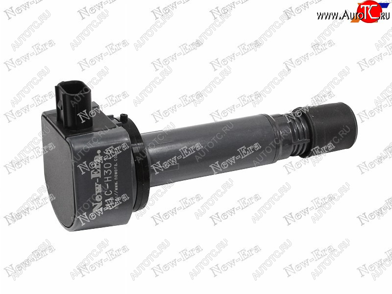 3 399 р. Катушка зажигания HONDA ACCORD CU# R20A 08-CIVIC FD# R18A 06-                                       NEW ERA MIC-H3016  с доставкой в г. Пермь