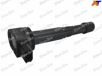 Катушка зажигания HONDA ACCORD CL#CM# 03-08CR-V RD#RE# 02-STREAM RN# 00- K20AK24A NEW ERA MIC-H3014