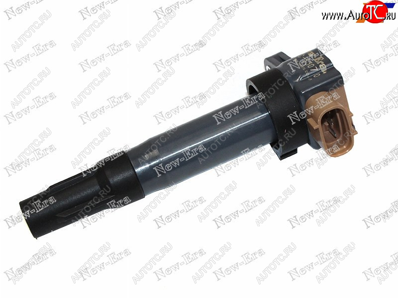2 899 р. Катушка зажигания SUZUKI GRAND VITARA 05-16 2.4 NEW ERA MIC-S3070  с доставкой в г. Пермь
