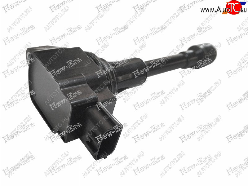 4 189 р. Катушка зажигания NISSAN J32 QR25SC11 HR15HR16MR18J10 MR20DEC25 MR20Y12                        NEW ERA MIC-N3031  с доставкой в г. Пермь