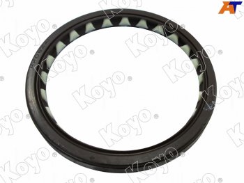 839 р. Сальник привода FR TY 4WD ST215ST246 (GTT), MCU15SXU15, ACU25MCU25, MCU3#, ACA2#                  KOYO MK062A1  с доставкой в г. Пермь. Увеличить фотографию 1