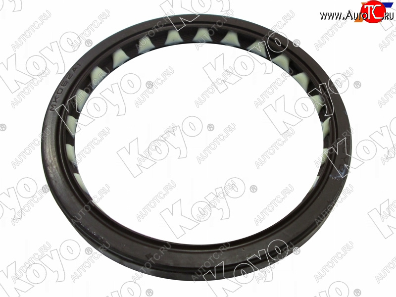 839 р. Сальник привода FR TY 4WD ST215ST246 (GTT), MCU15SXU15, ACU25MCU25, MCU3#, ACA2#                  KOYO MK062A1  с доставкой в г. Пермь