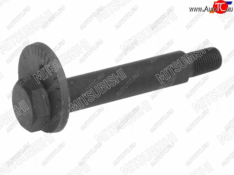 1 279 р. Эксцентрик MITSUBISHI PAJERO SPORTL200 06-14 MITSUBISHI MN125376  с доставкой в г. Пермь
