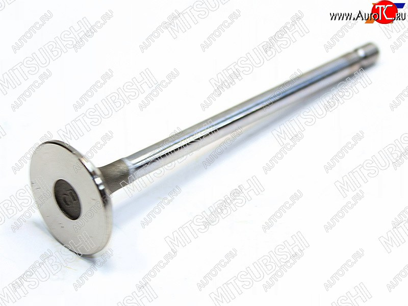 2 259 р. Клапан выпускной MITSUBISHI L200PAJERO 4D56 05-14 MITSUBISHI MN176598  с доставкой в г. Пермь