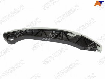 Успокоитель цепи ГРМ MITSUBISHI ASX 1.82.0                                                          MITSUBISHI MN183893