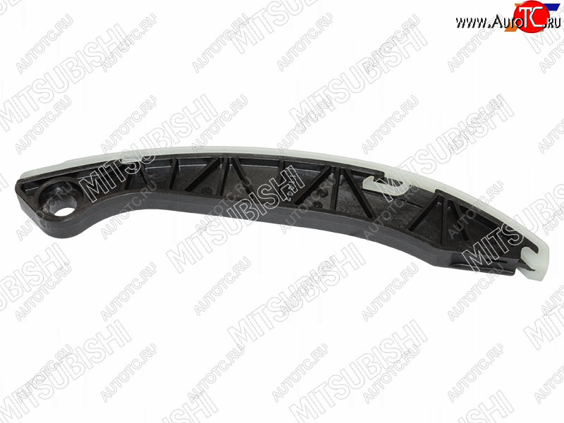 2 289 р. Успокоитель цепи ГРМ MITSUBISHI ASX 1.82.0                                                          MITSUBISHI MN183893  с доставкой в г. Пермь