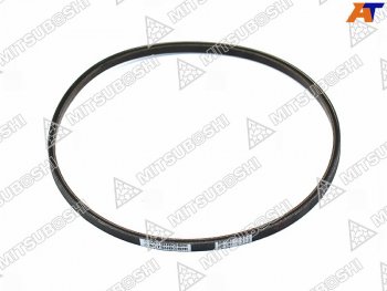 359 р. Ремень приводной 13x0960  NS TD27TQD32 Terrano R50 96- (AC), CD20T Serena C23 91- (PS) MITSUBOSHI MPMF6370  с доставкой в г. Пермь. Увеличить фотографию 1