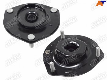 4 949 р. Опора передней стойки Toyota Camry (XV30) 01-06  Harrier (XU30) 03-13  Lexus RX 03-09  Toyota Cam JIKIU MS21021  с доставкой в г. Пермь. Увеличить фотографию 1