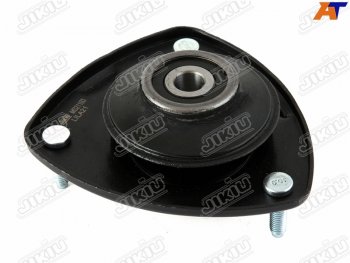 4 749 р. Опора передней стойки Toyota Probox 02-  Vitz 99-05  Geely MK Cross 11-16  Toyota bB 00-05  Echo JIKIU MS21103  с доставкой в г. Пермь. Увеличить фотографию 1
