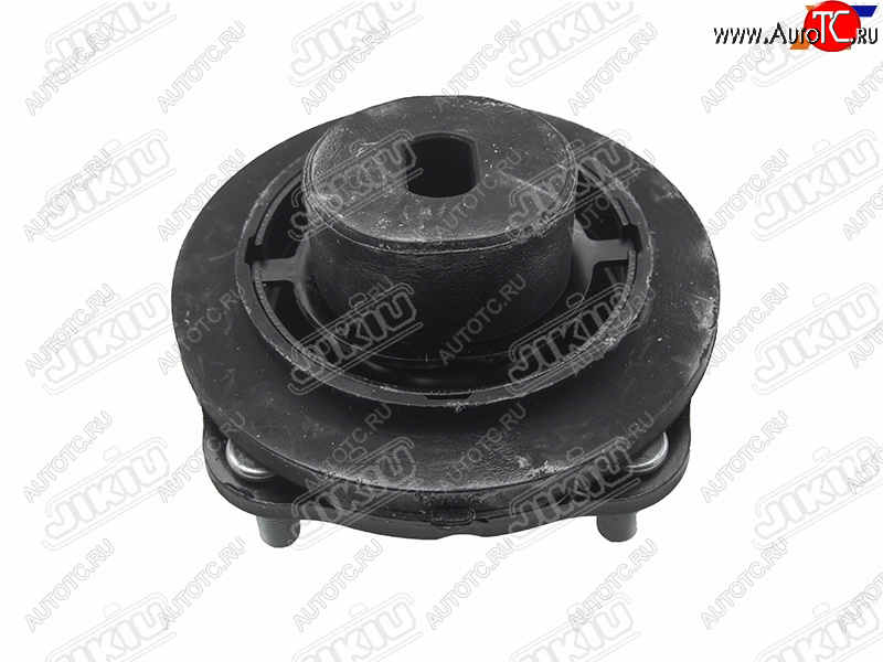 5 549 р. Опора передней стойки (active control) TOYOTA LAND CRUISER 200LEXUS LX460570 07- LH=RH JIKIU MS21128  с доставкой в г. Пермь