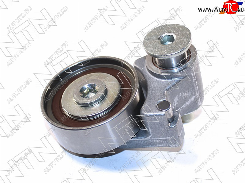 5 599 р. Ролик ремня ГРМ натяжной MMC OUTLANDERPAJERO SPORT 3.0 6B31 NTN NEP60-036A-8  с доставкой в г. Пермь