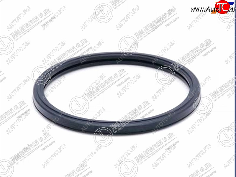120 р. Прокладка термостата TOYOTA 1HZ1HDFTE1VDFTE3SG# 97- TAMA P108  с доставкой в г. Пермь