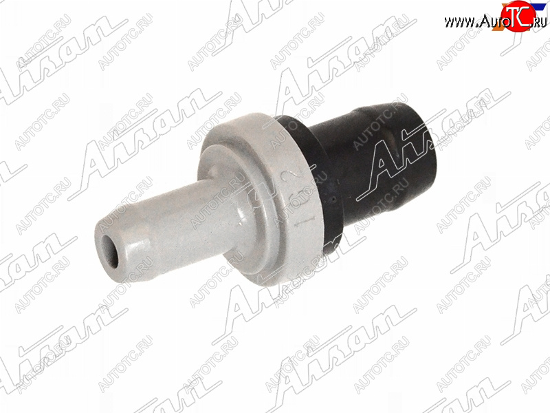 499 р. Клапан вентиляции картерных газов TOYOTA 45AFE 89- AISAN PCV1-15030  с доставкой в г. Пермь