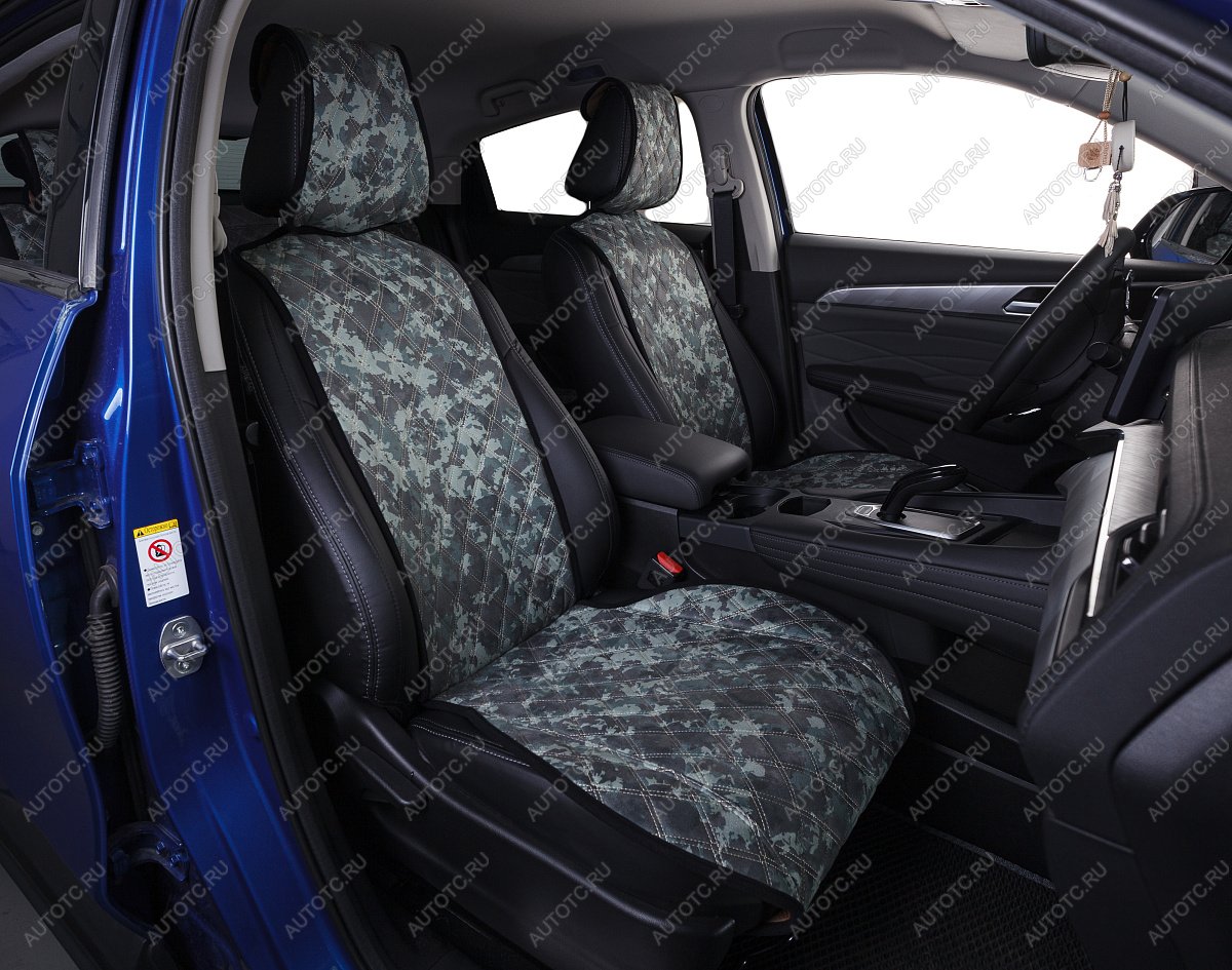 5 999 р. Накидки на сиденье (на весь салон Turbo Plus алькантара) Автопилот (камуфляж) с доставкой в г. Пермь Увеличить фотографию 1 5 999 р. Накидки на сиденье (на весь салон Turbo Plus алькантара) Автопилот (камуфляж) с доставкой в г. Пермь