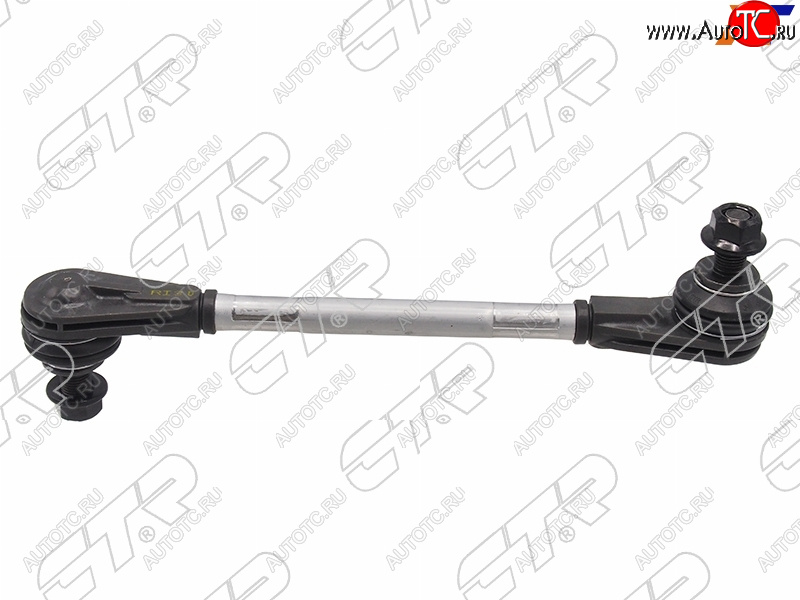 1 489 р. Тяга стабилизатора переднего HYUNDAI ELANTRA 06-11KIA CEED 06-12CERATO 08-13 CTR PL0275  с доставкой в г. Пермь