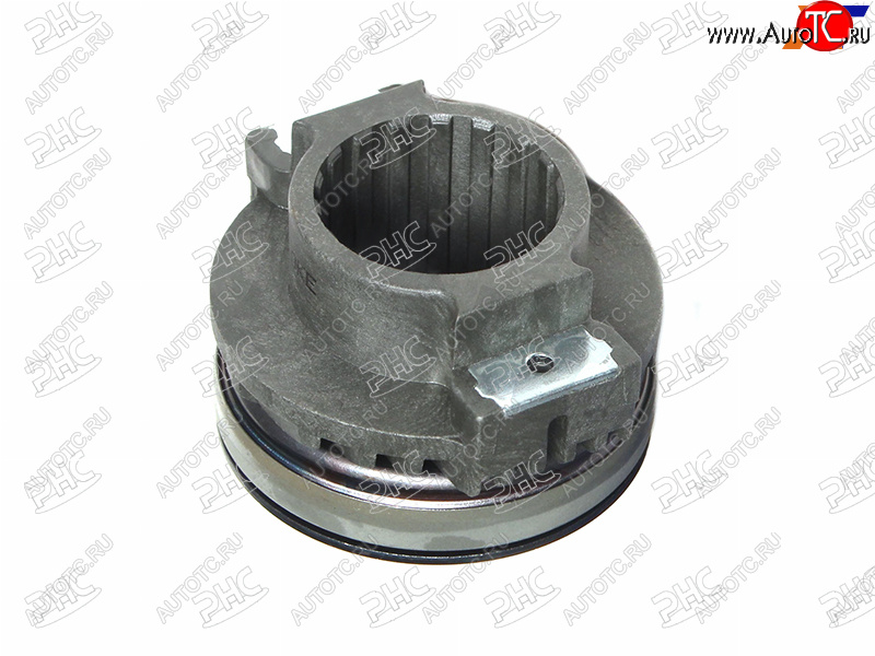 1 999 р. Выжимная муфта сцепления MMC 4G634G934G64G64BG63B ISUZU 4ZA14ZB14ZD1 PHC PRB-16  с доставкой в г. Пермь
