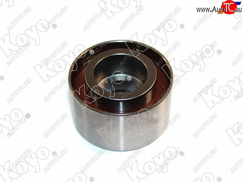 1 459 р. Ролик ремня ГРМ обводной HONDA J30A KOYO PU285524ARR1D  с доставкой в г. Пермь
