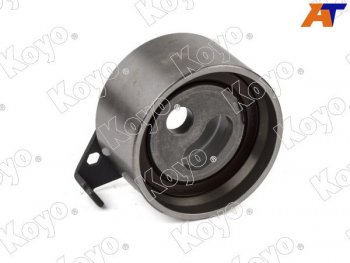 1 399 р. Ролик ремня ГРМ натяжной MAZDA CAPELLAMPV WL KOYO PU305829RR1XV  с доставкой в г. Пермь. Увеличить фотографию 1