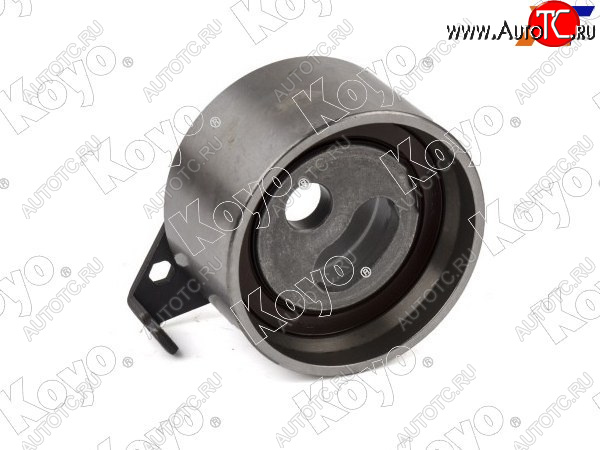1 399 р. Ролик ремня ГРМ натяжной MAZDA CAPELLAMPV WL KOYO PU305829RR1XV  с доставкой в г. Пермь