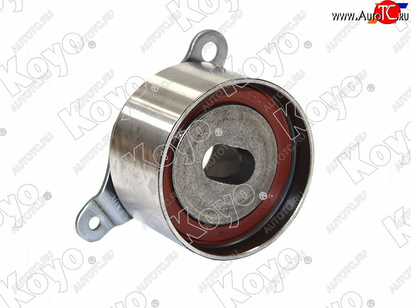 1 579 р. Ролик ремня ГРМ натяжной HONDA B20B, B18C, B18B, B16A, B16B KOYO PU285530RR1DV1  с доставкой в г. Пермь