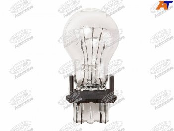 233 р. Лампа дополнительного освещения P277W  12V 277W RING R180  с доставкой в г. Пермь. Увеличить фотографию 1
